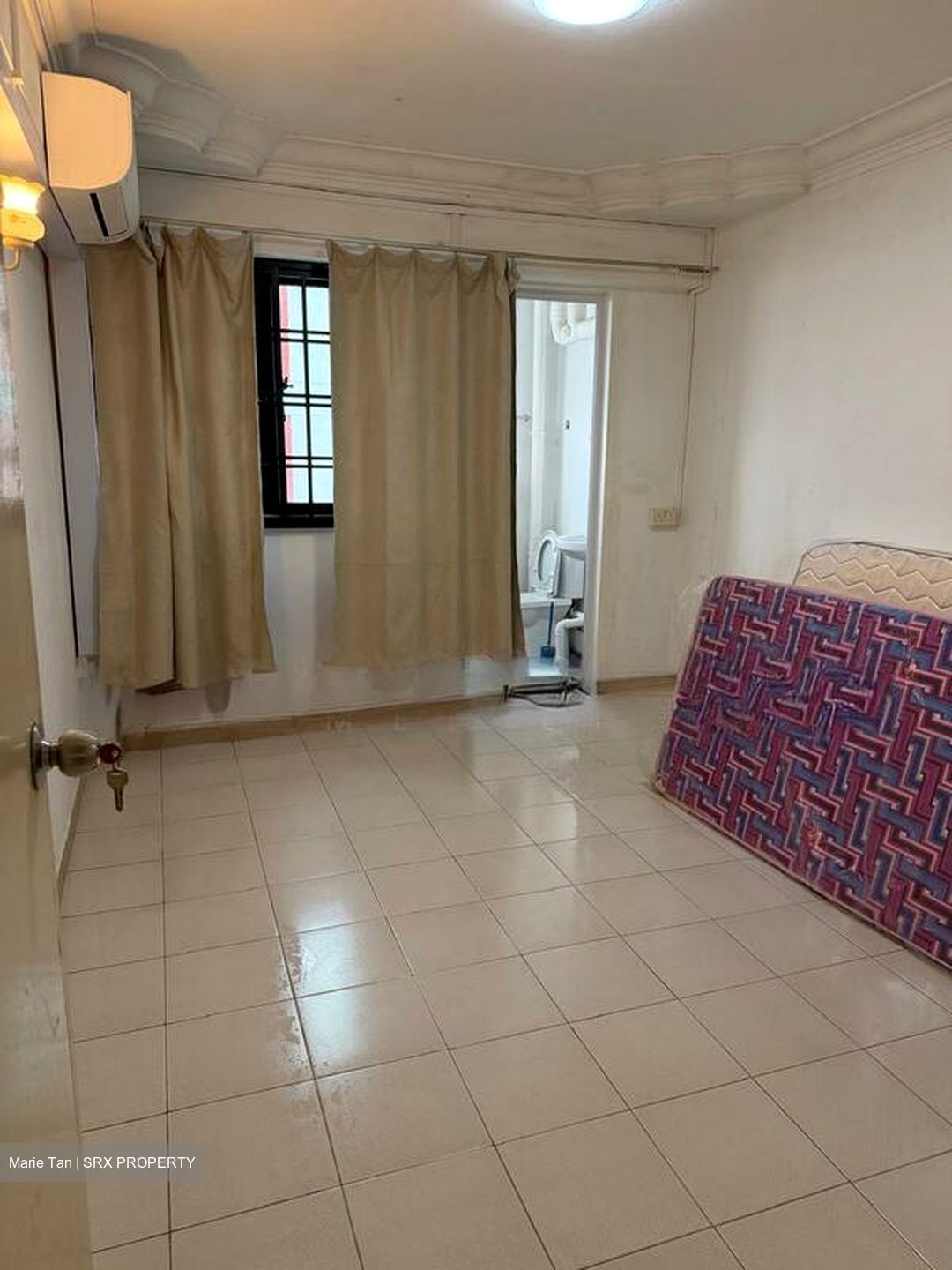 Blk 354 Hougang Avenue 7 (Hougang), HDB 4 Rooms #518592071